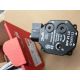 DANFOSS BFP 21 L3 071N7112 pompe DANFOSS