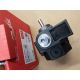 DANFOSS BFP 21 L3 071N7112 pompe DANFOSS