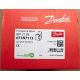 DANFOSS BFP 21 R3 071N7113 pompe DANFOSS