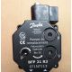 DANFOSS BFP 21 R3 071N7113 pompe DANFOSS