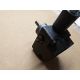 DANFOSS BFP 21 R3 071N7113 pompe DANFOSS