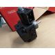 DANFOSS BFP 21 R3 071N7113 pompe DANFOSS