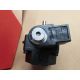 DANFOSS BFP 21 R3 071N7113 pompe DANFOSS