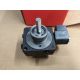 DANFOSS BFP 21 R3 071N7113 pompe DANFOSS