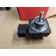 DANFOSS BFP 21 R3 071N7113 pompe DANFOSS