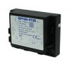 relais BRAHMA 37565010 type NDM 32 TP 20 s TS 5 s