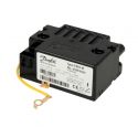 Danfoss EBi 052F4042 transformateur chaudière 2 x 5 kV