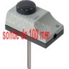 Thermostat WATTS TC 100 AN