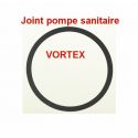 Joint de pompe VORTEX et GRUNDFOS pompe sanitaire BW BWZ