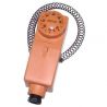 Thermostat IMIT BRC 545610