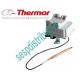 Thermostat BSD2 Bipolaire 