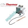 Thermostat BSD2 Bipolaire 