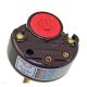 Thermostat de chauffe-eau TSE RTM COR L 270 mm