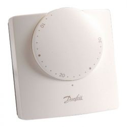 Thermostat d'ambiance DANFOSS RMT 230 087N110000