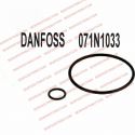 DANFOSS 071N1033 joint 54x2 mm pour couvercle pompe DANFOSS