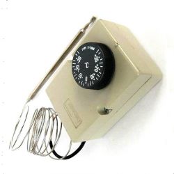thermostat -35°C / +35°C LF3744129 TF-TRC contact inverseur